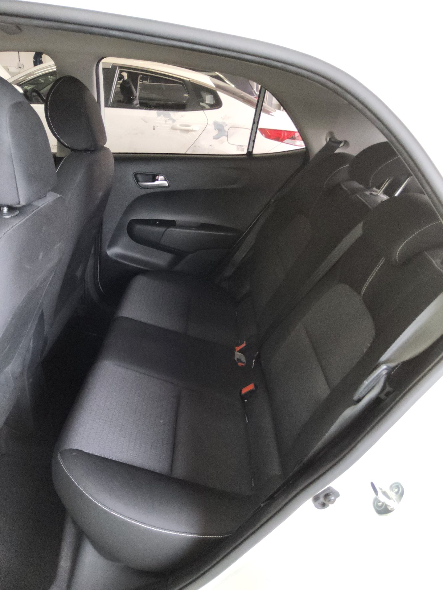 기아자동차 모닝 2023 - 이미지 11