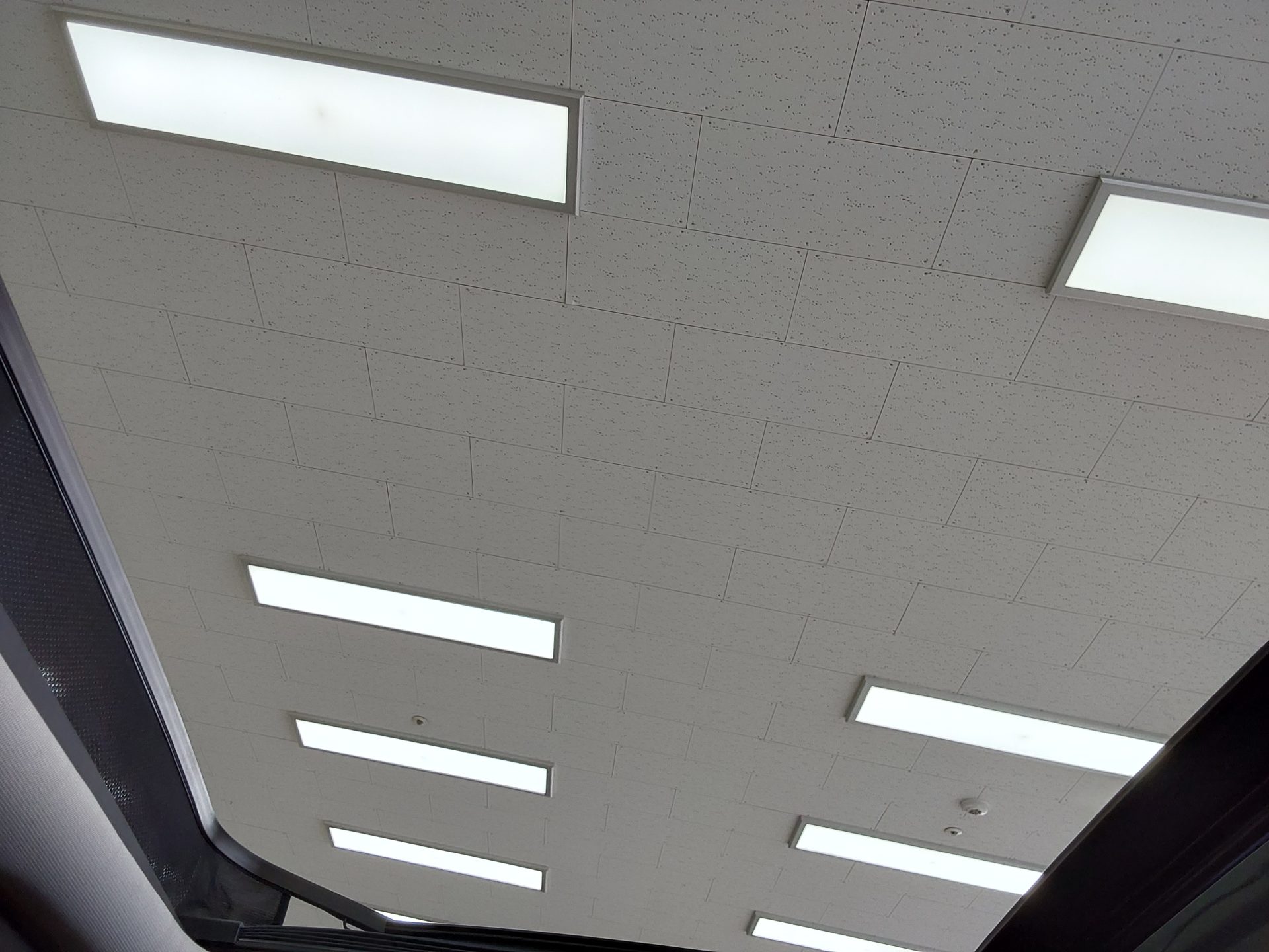 기아자동차 기타 2018 - 이미지 17