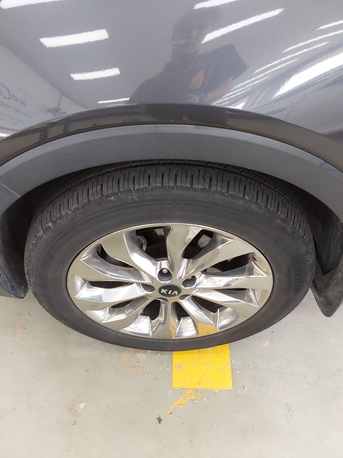 기아자동차 기타 2018 - 이미지 20