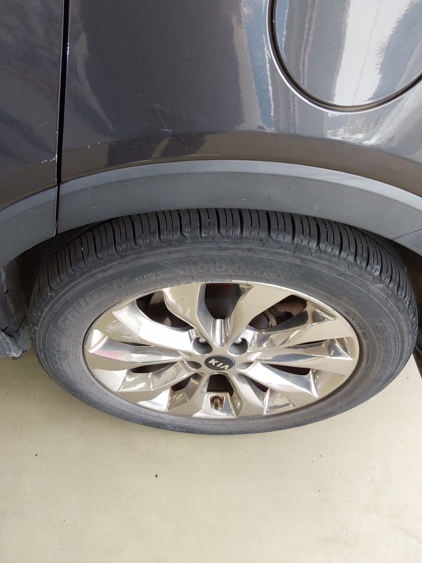 기아자동차 기타 2018 - 이미지 21