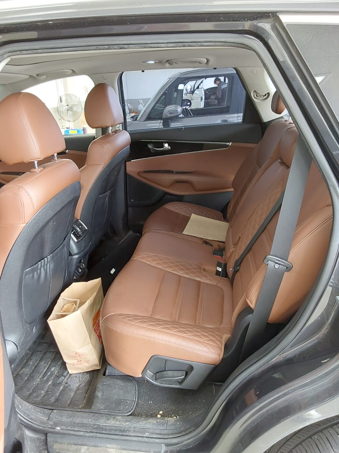 기아자동차 기타 2018 - 이미지 11