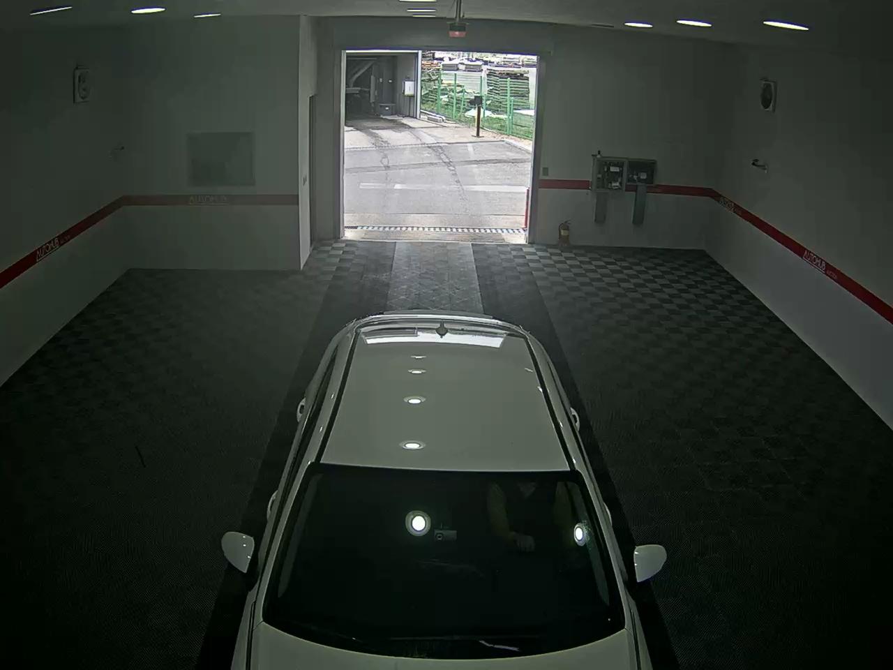 Hyundai Sonata 2020 - Image 6