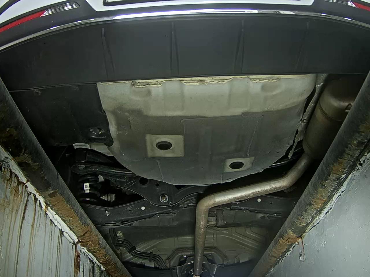 Hyundai Sonata 2020 - Image 7