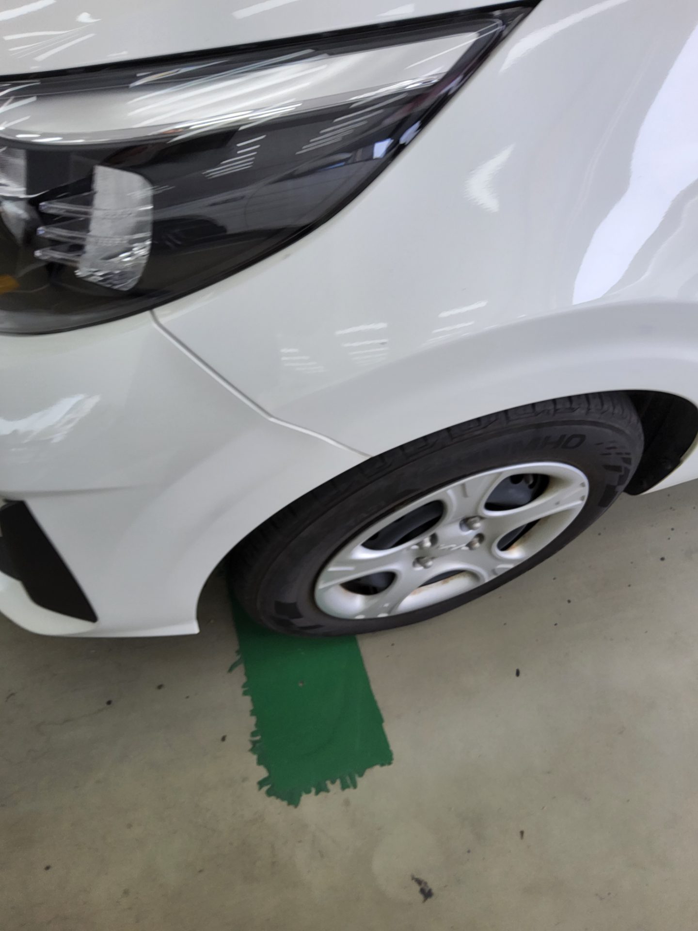 기아자동차 모닝 2023 - 이미지 19