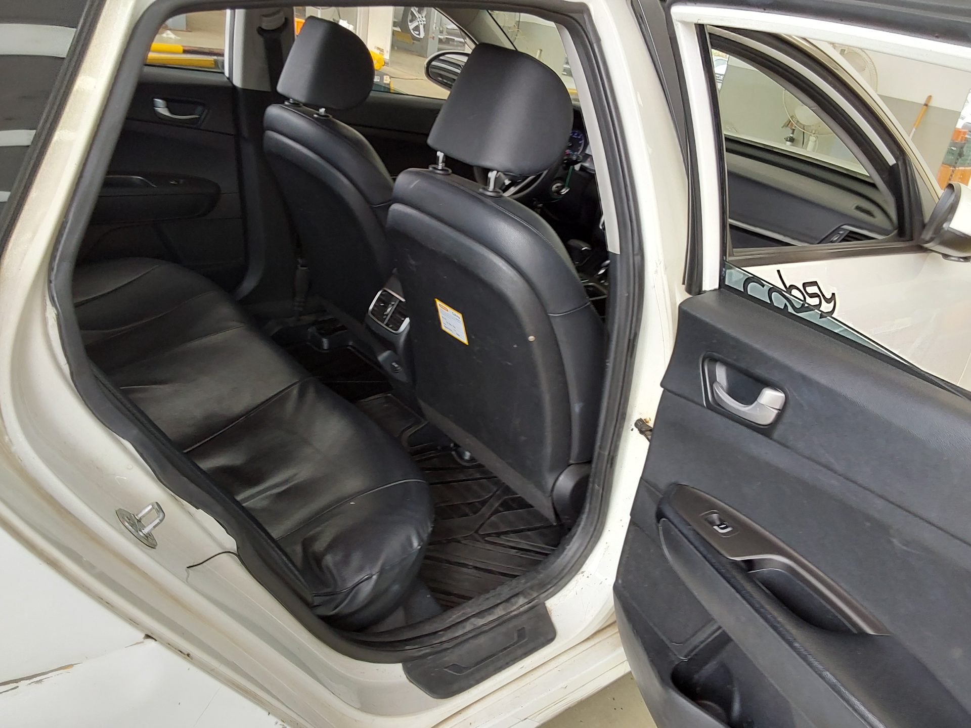 Kia Other 2021 - Image 12
