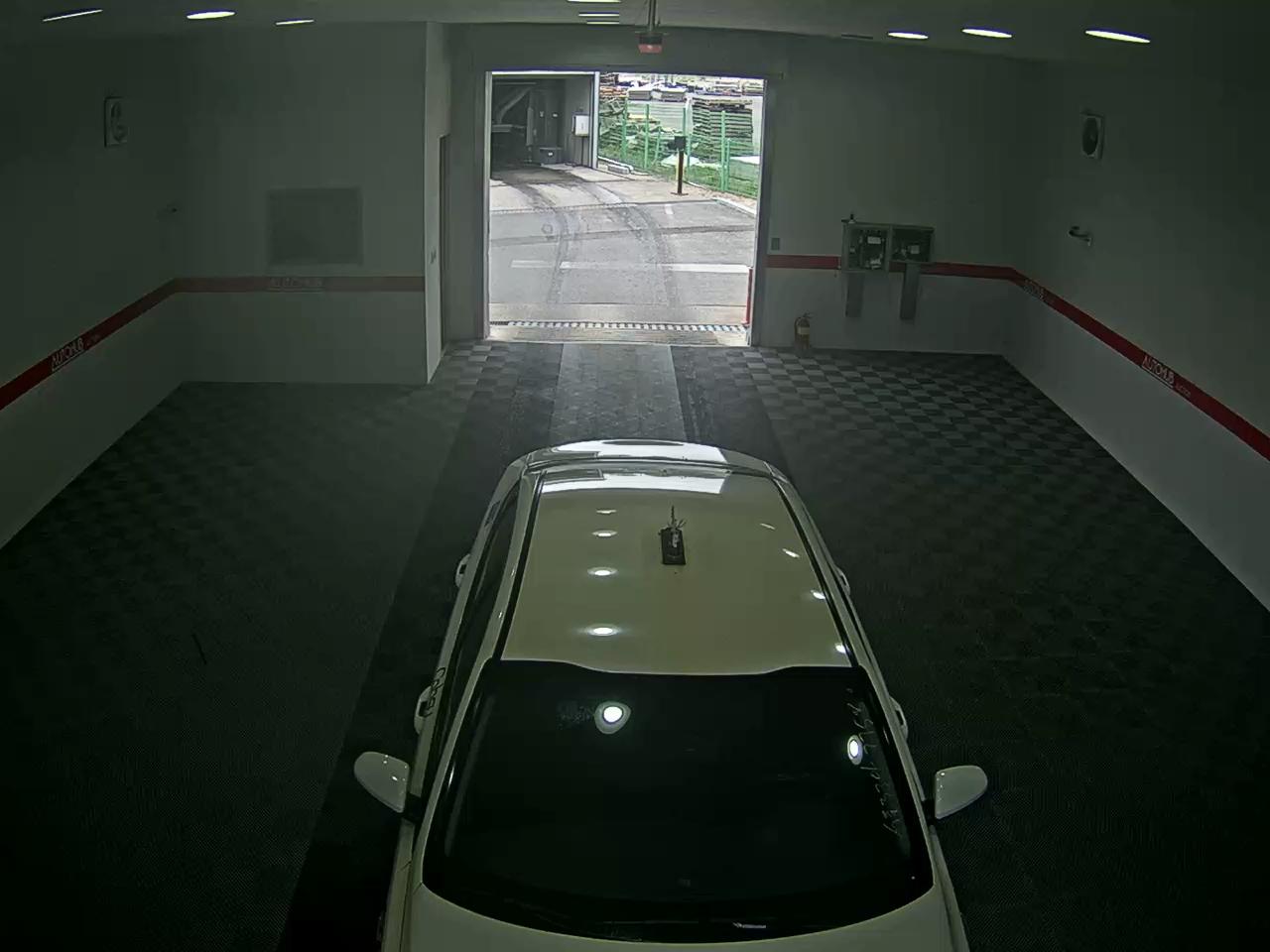 Kia Other 2021 - Image 6