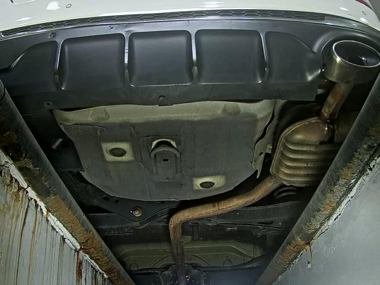 Kia Other 2021 - Image 7
