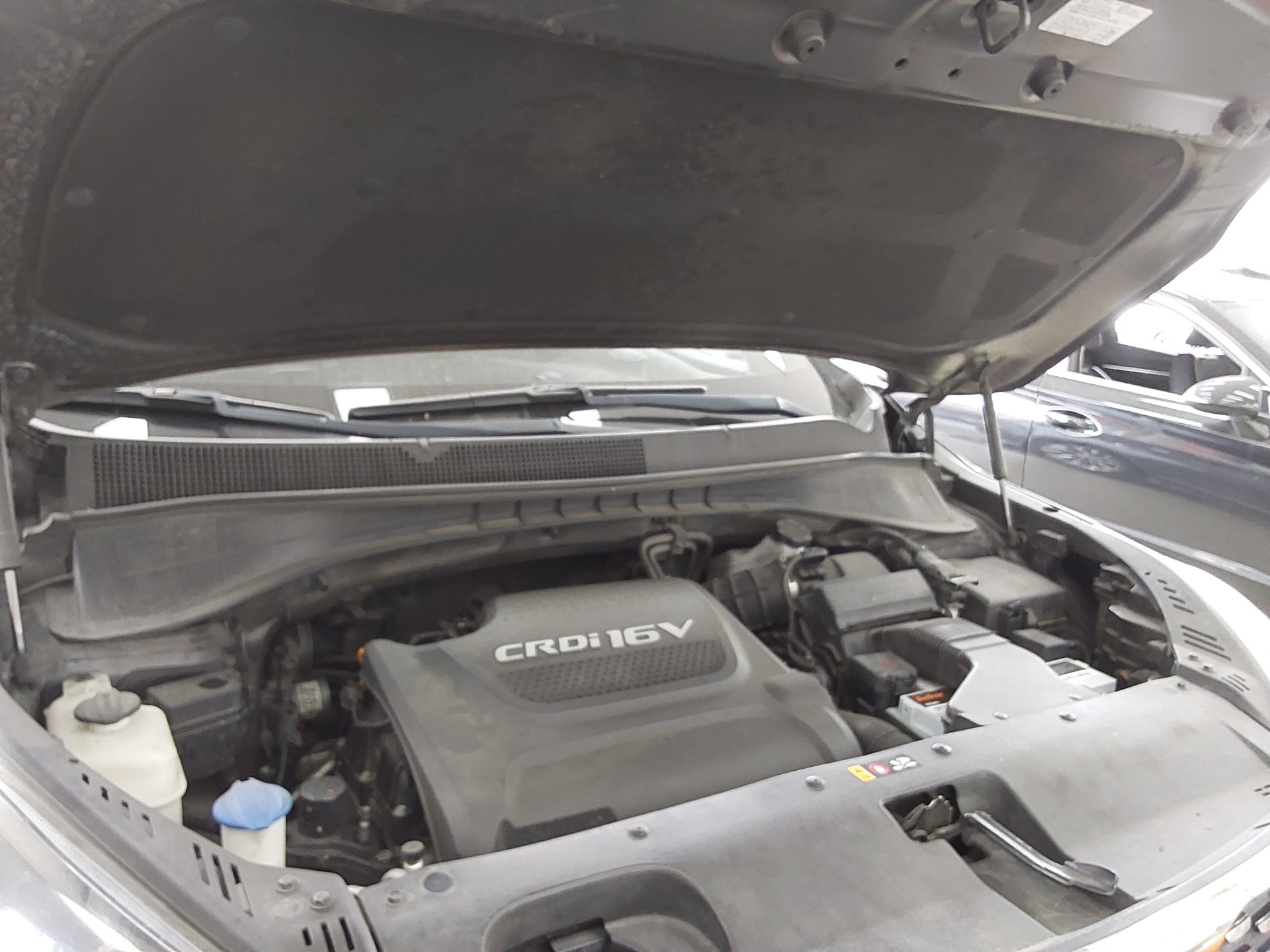 기아자동차 기타 2018 - 이미지 18