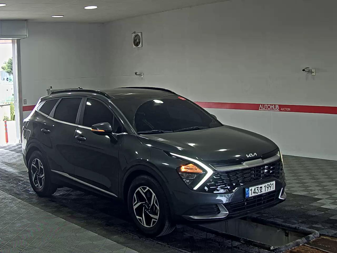 기아자동차 기타 2022 - 이미지 2