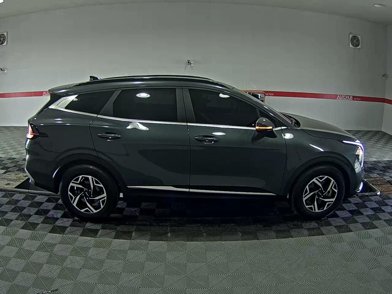 기아자동차 기타 2022 - 이미지 3