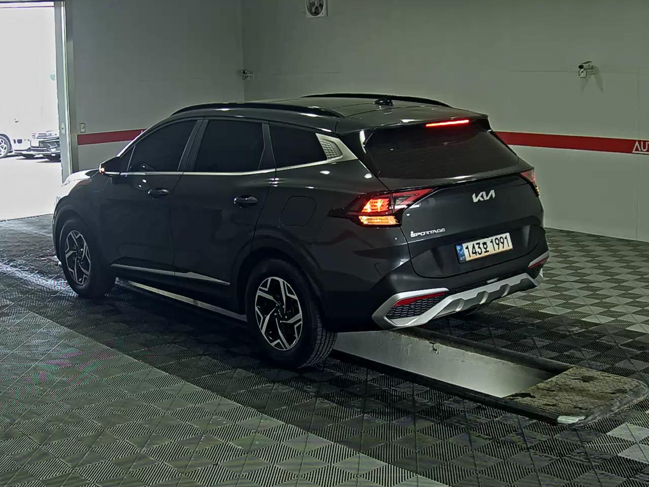 기아자동차 기타 2022 - 이미지 5