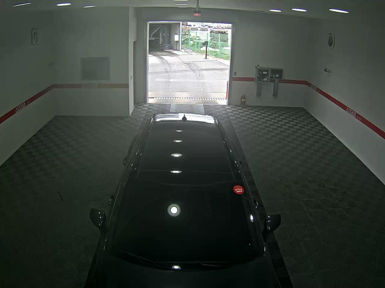 기아자동차 기타 2022 - 이미지 6