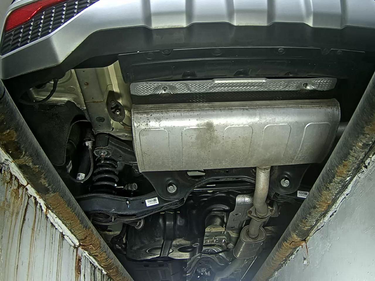 기아자동차 기타 2022 - 이미지 7