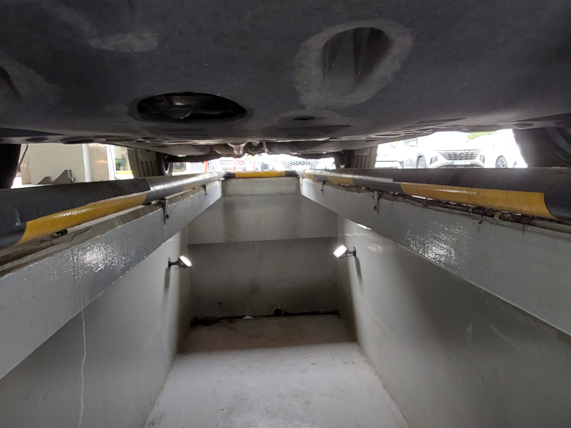 기아자동차 기타 2018 - 이미지 19