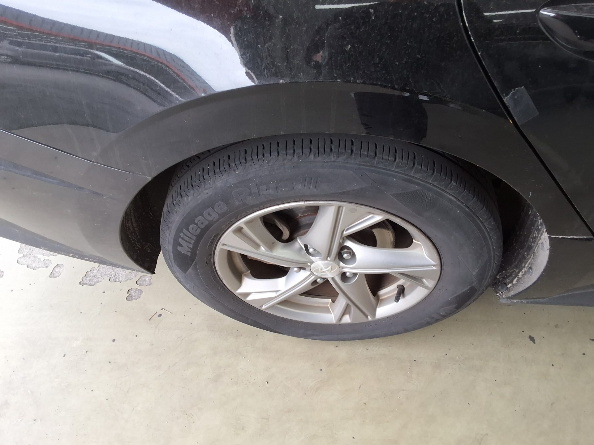 현대자동차 쏘나타 2020 - 이미지 21