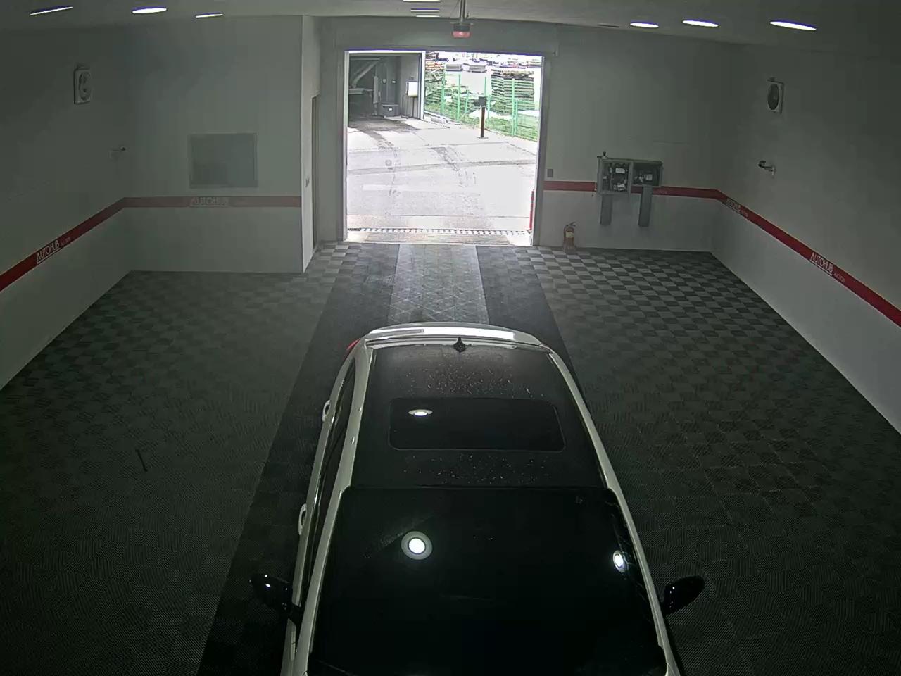 Kia K3 2015 - Image 6