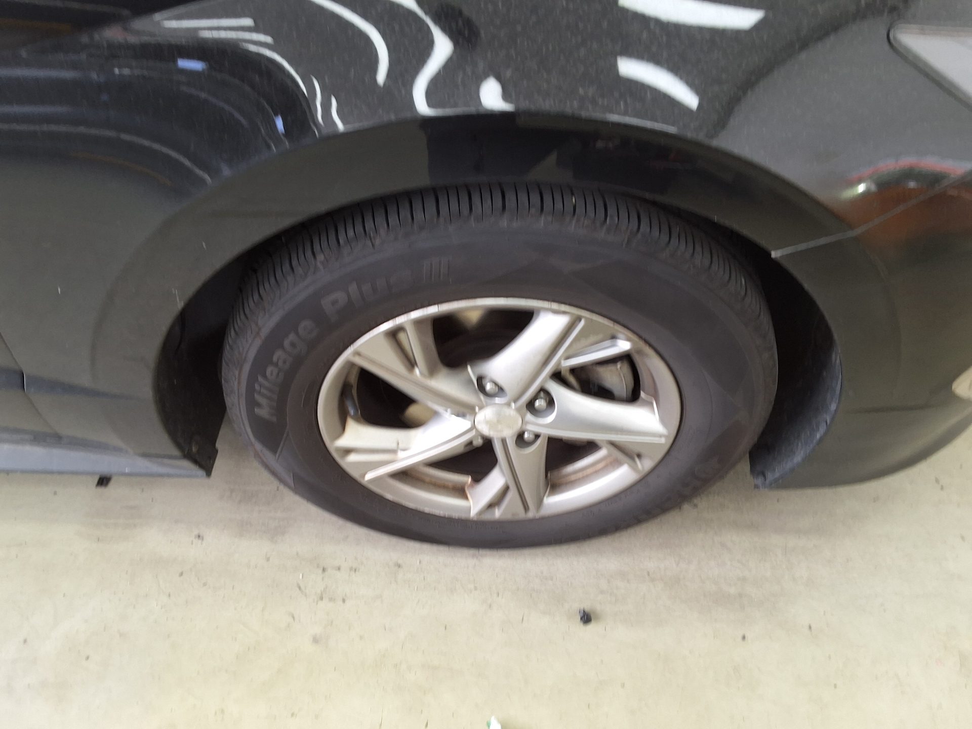 현대자동차 쏘나타 2020 - 이미지 20