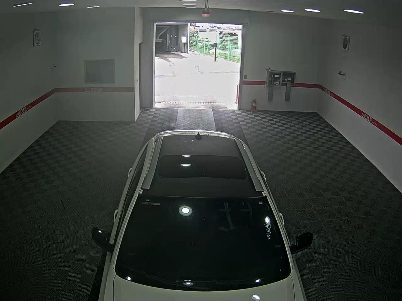 BMW X6 2013 - Image 6