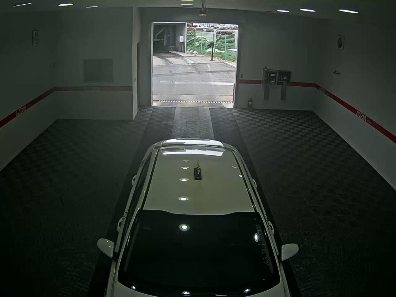 Kia Other 2021 - Image 6