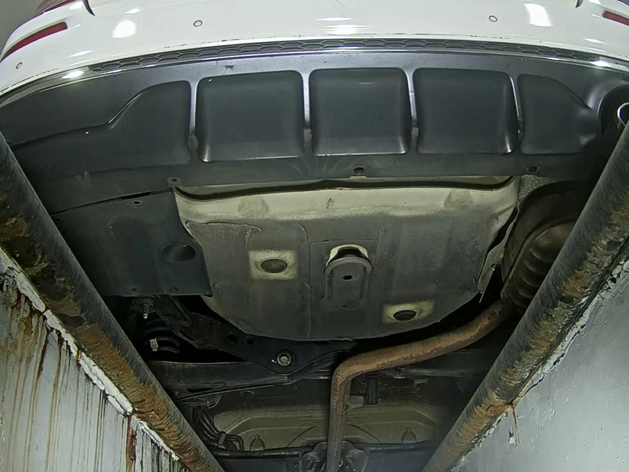Kia Other 2021 - Image 7