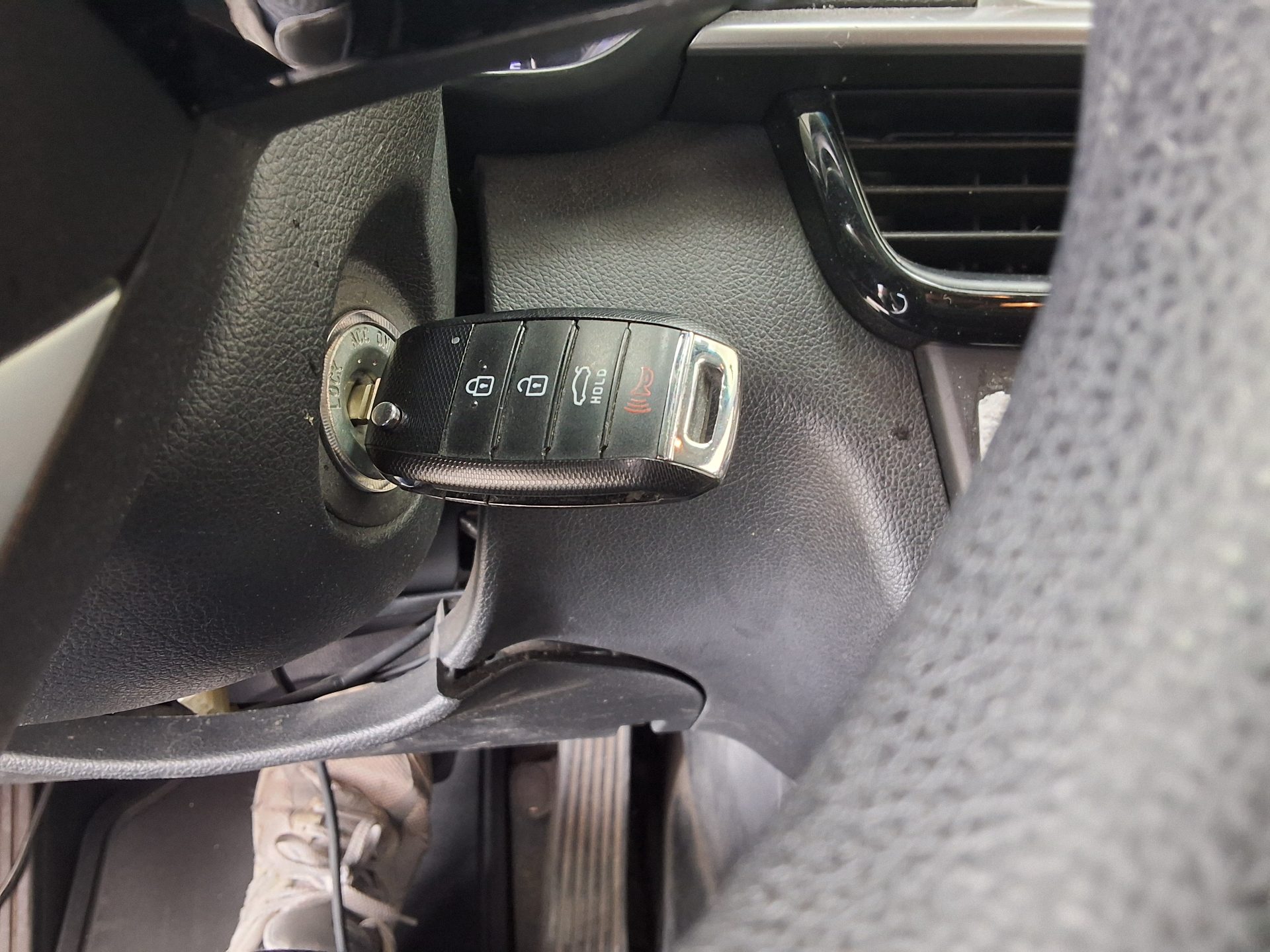 Kia Other 2021 - Image 17