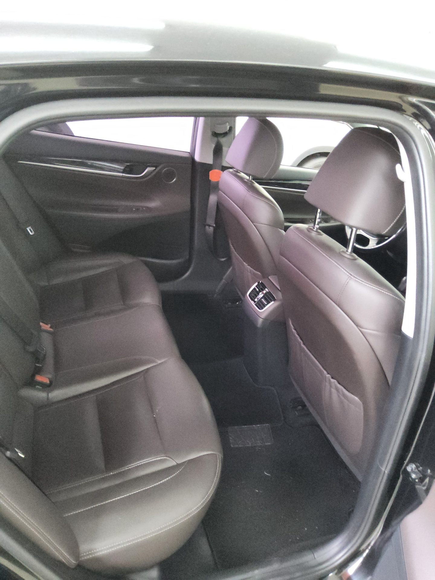 현대자동차 그랜져 2019 - 이미지 12