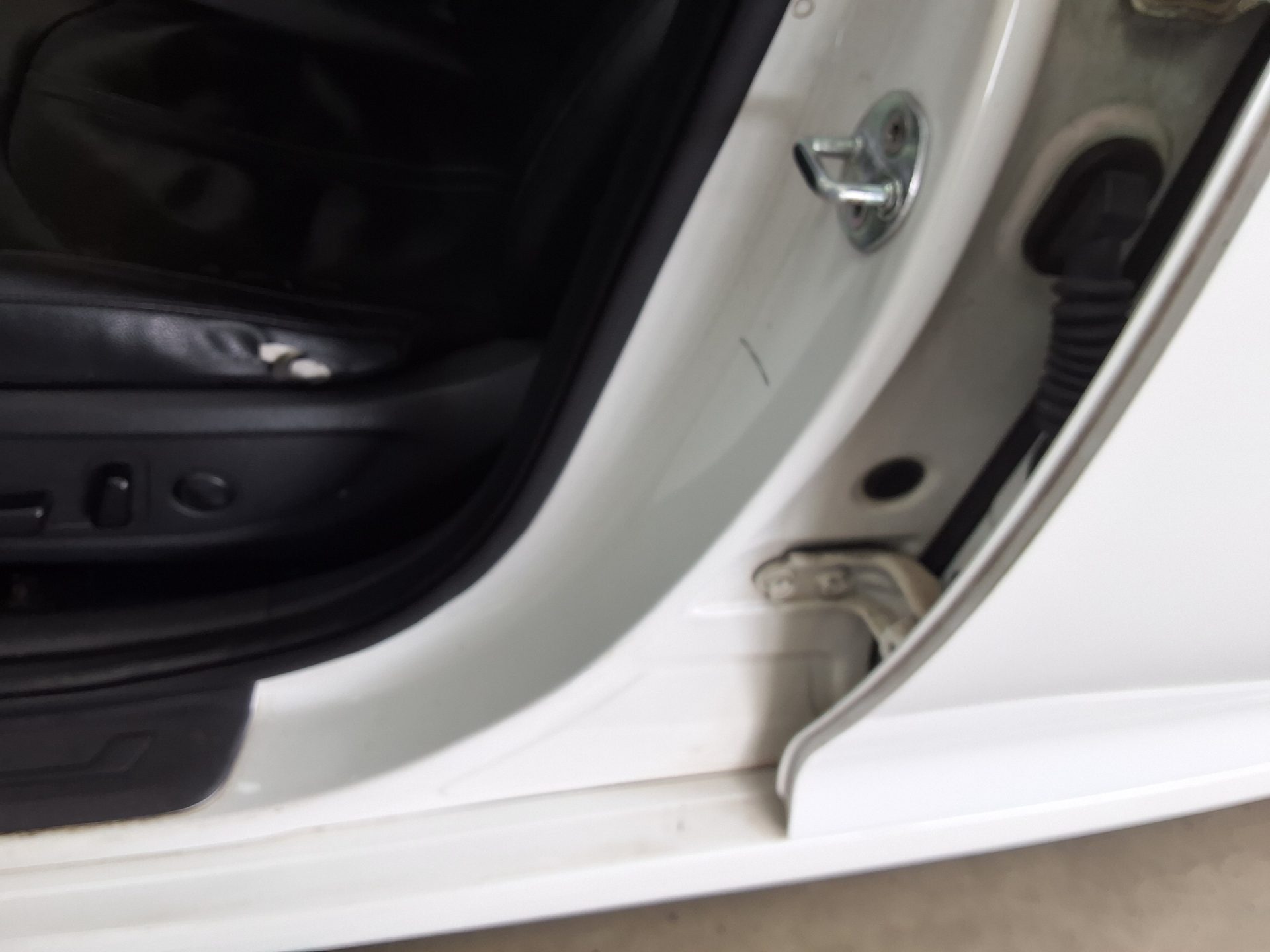 Kia Other 2021 - Image 15