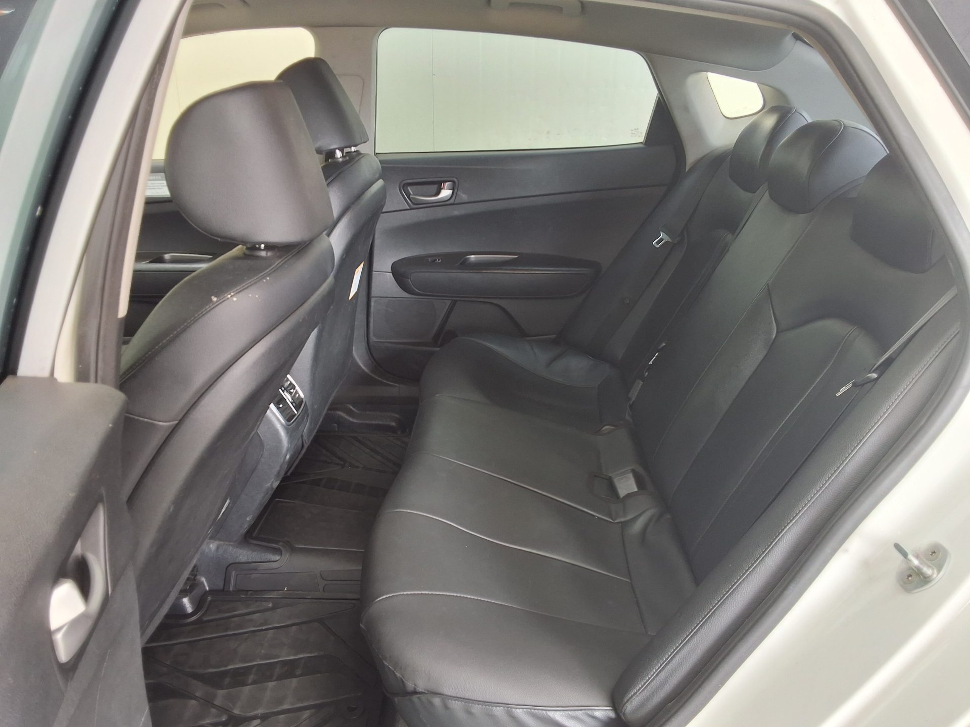Kia Other 2021 - Image 11