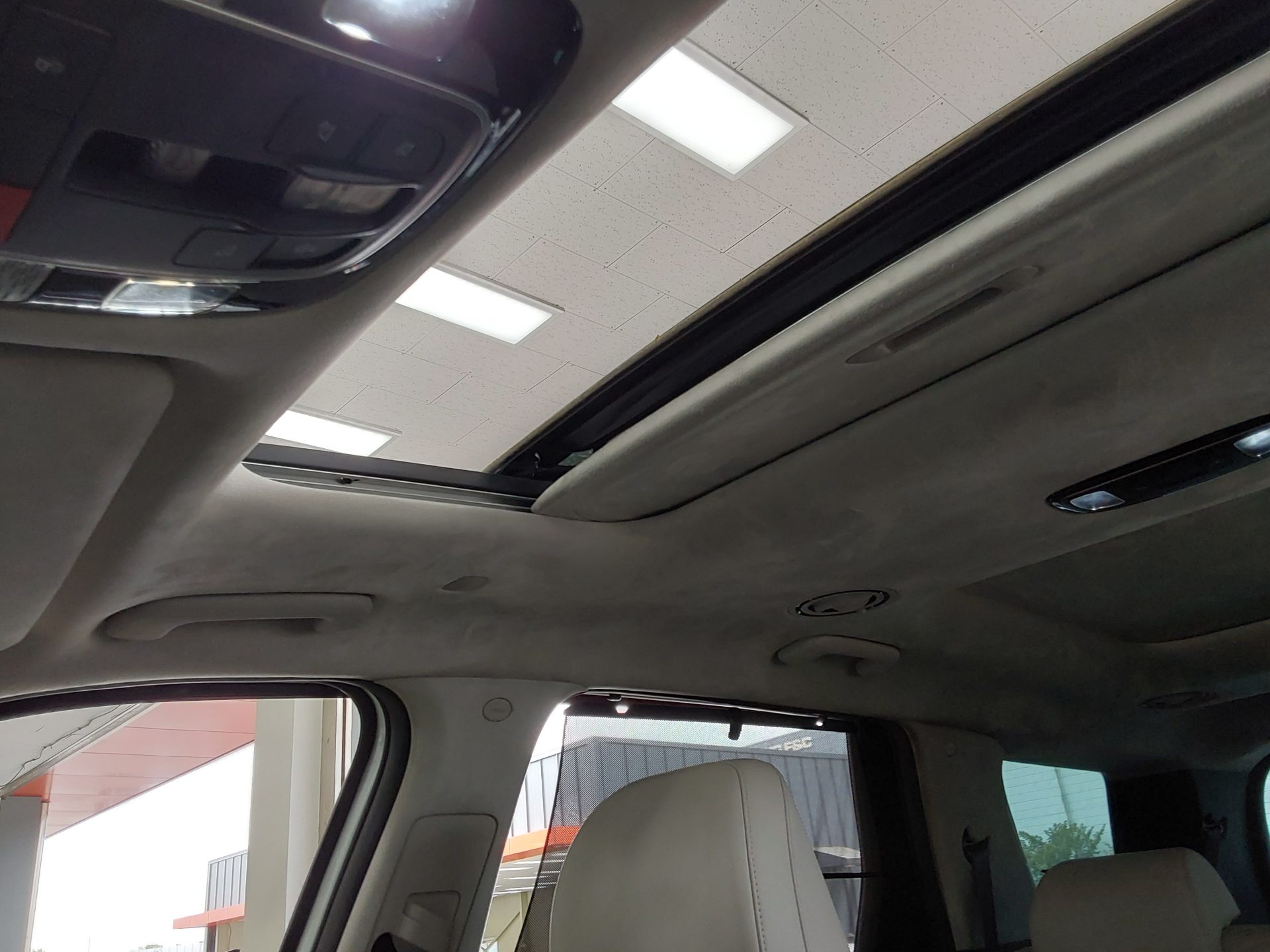 현대자동차 팰리세이드 2022 - 이미지 19