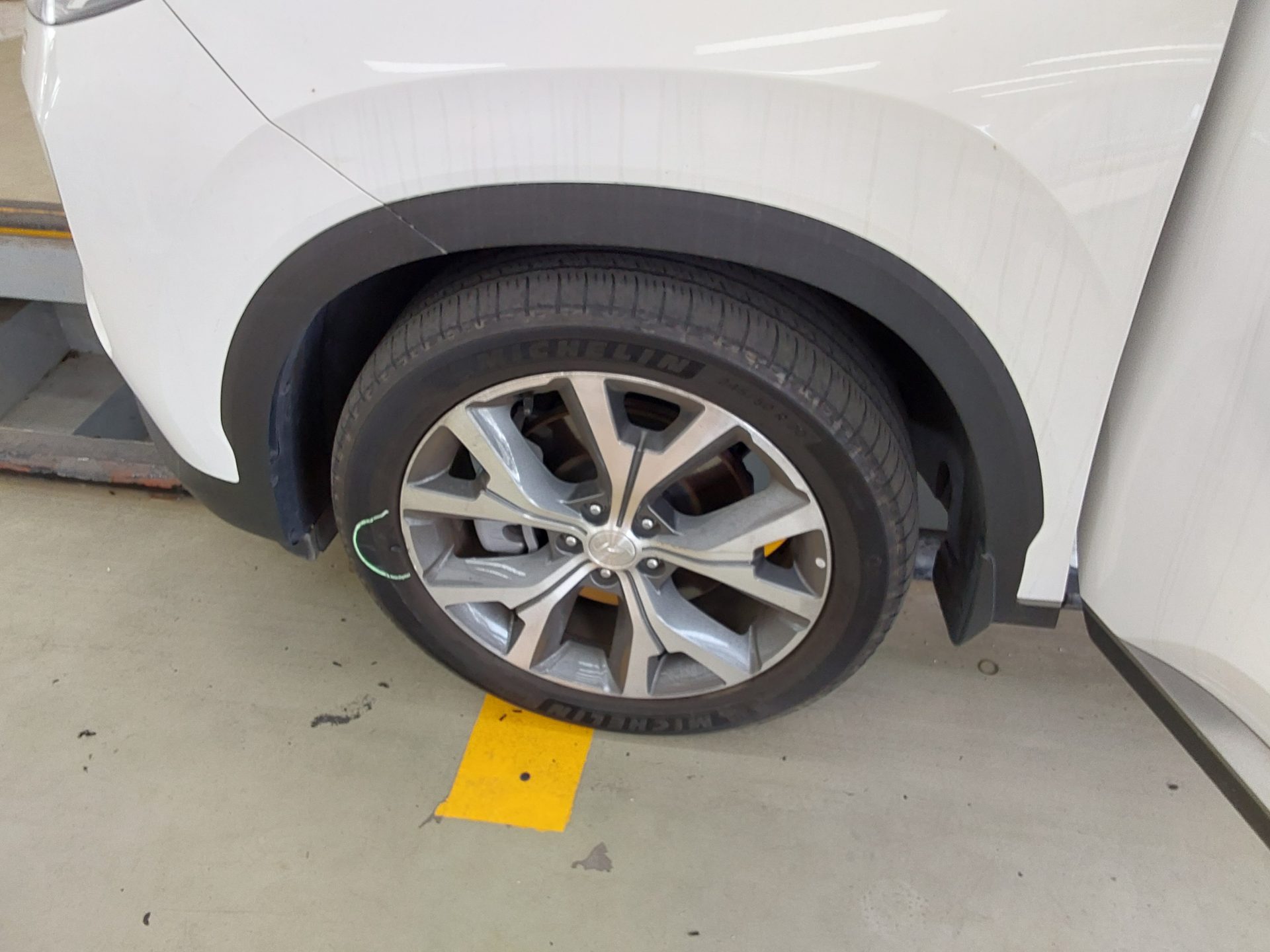 현대자동차 팰리세이드 2022 - 이미지 21