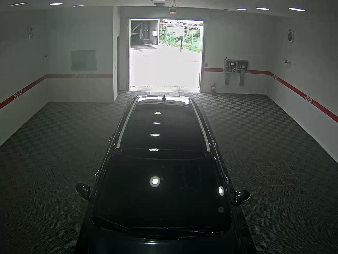 기아자동차 기타 2018 - 이미지 6