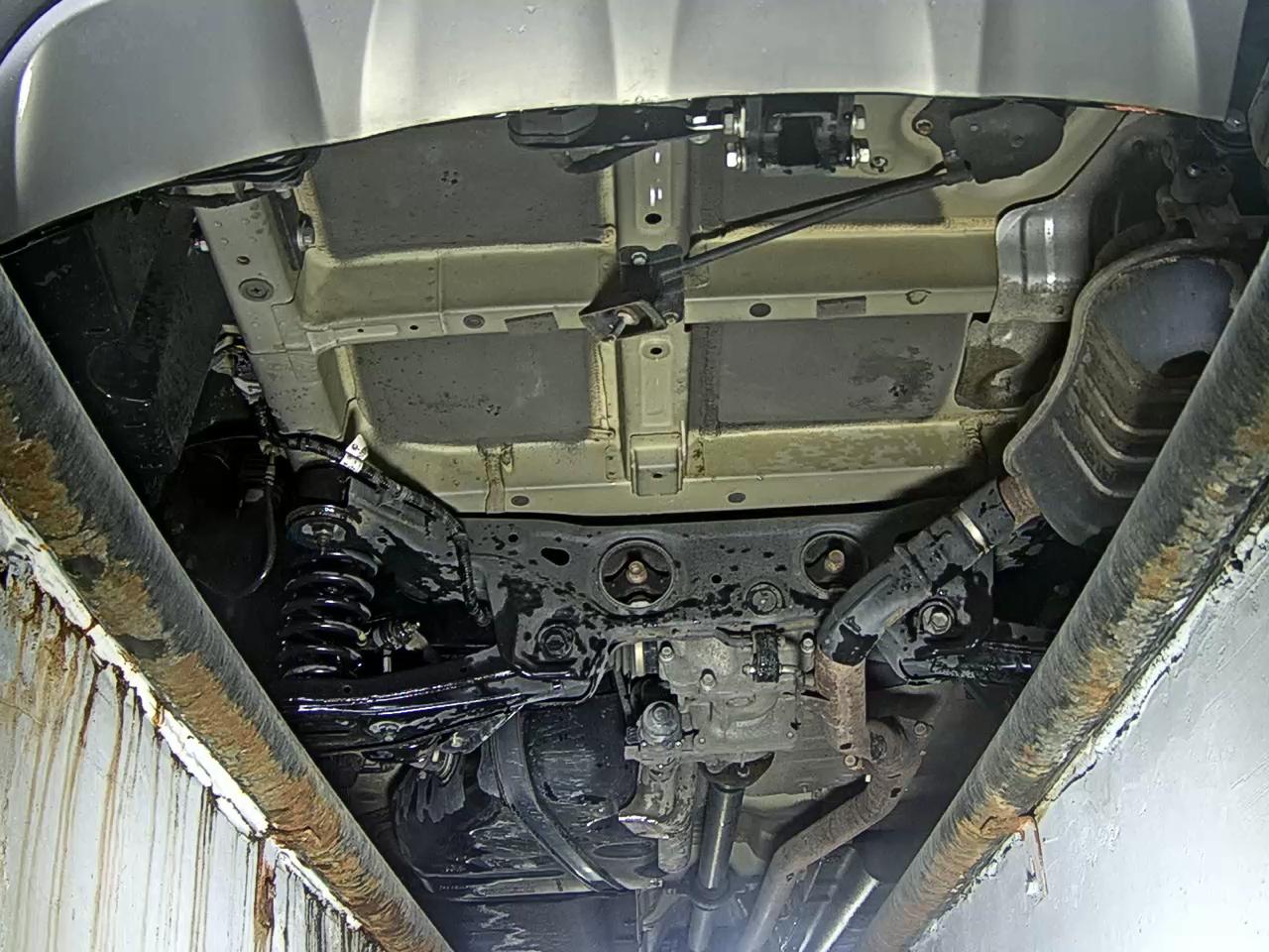 기아자동차 기타 2018 - 이미지 7