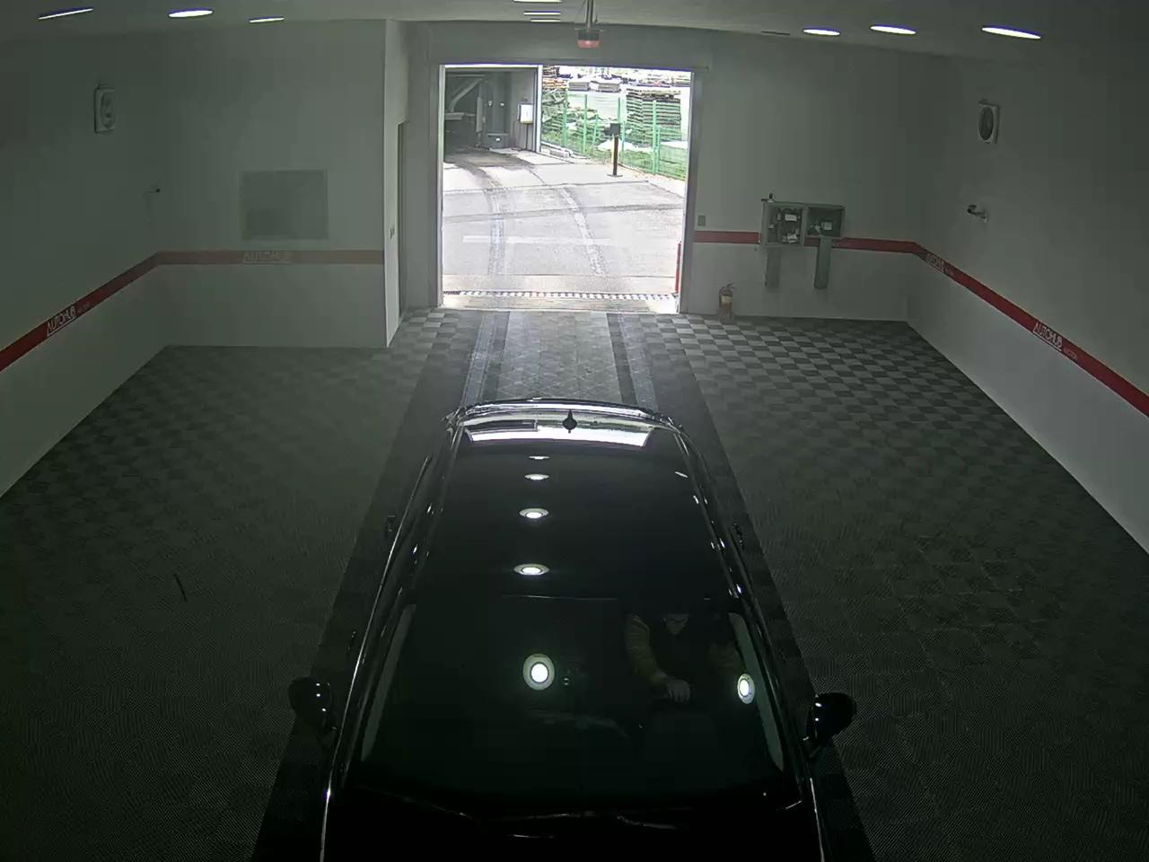 현대자동차 쏘나타 2020 - 이미지 6