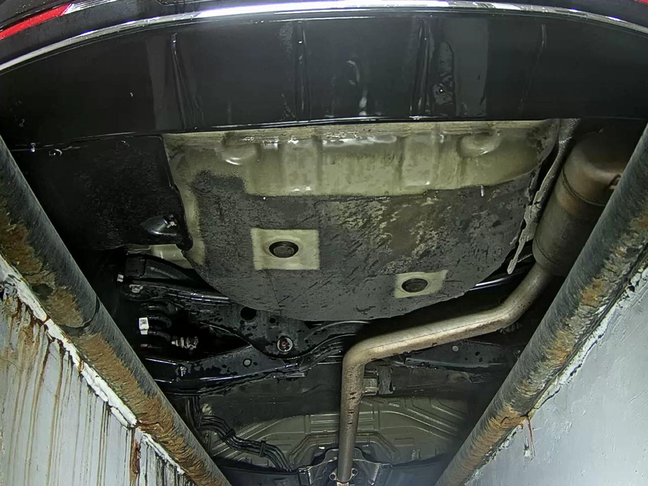 현대자동차 쏘나타 2020 - 이미지 7