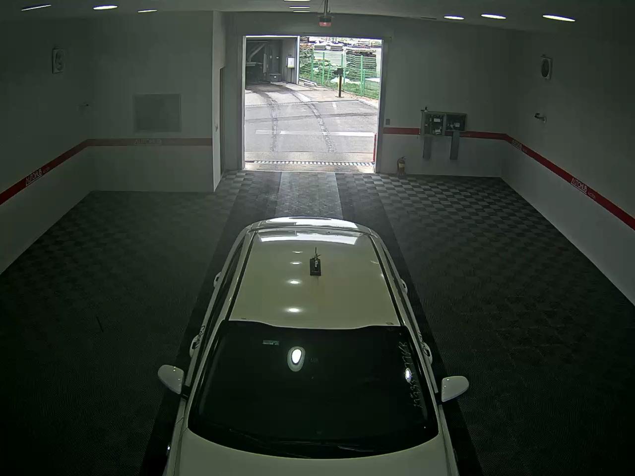 Kia Other 2021 - Image 6