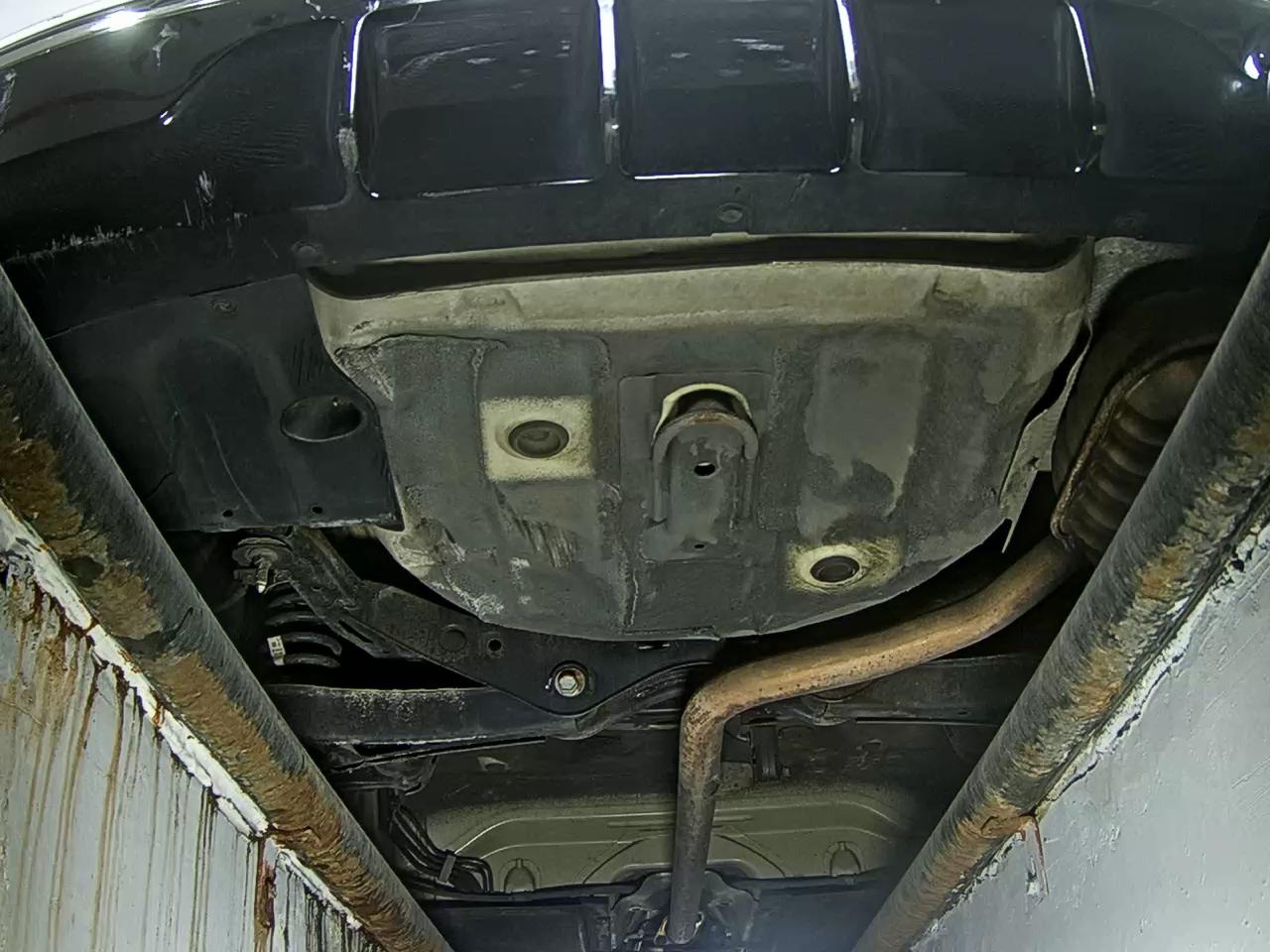 Kia Other 2021 - Image 7