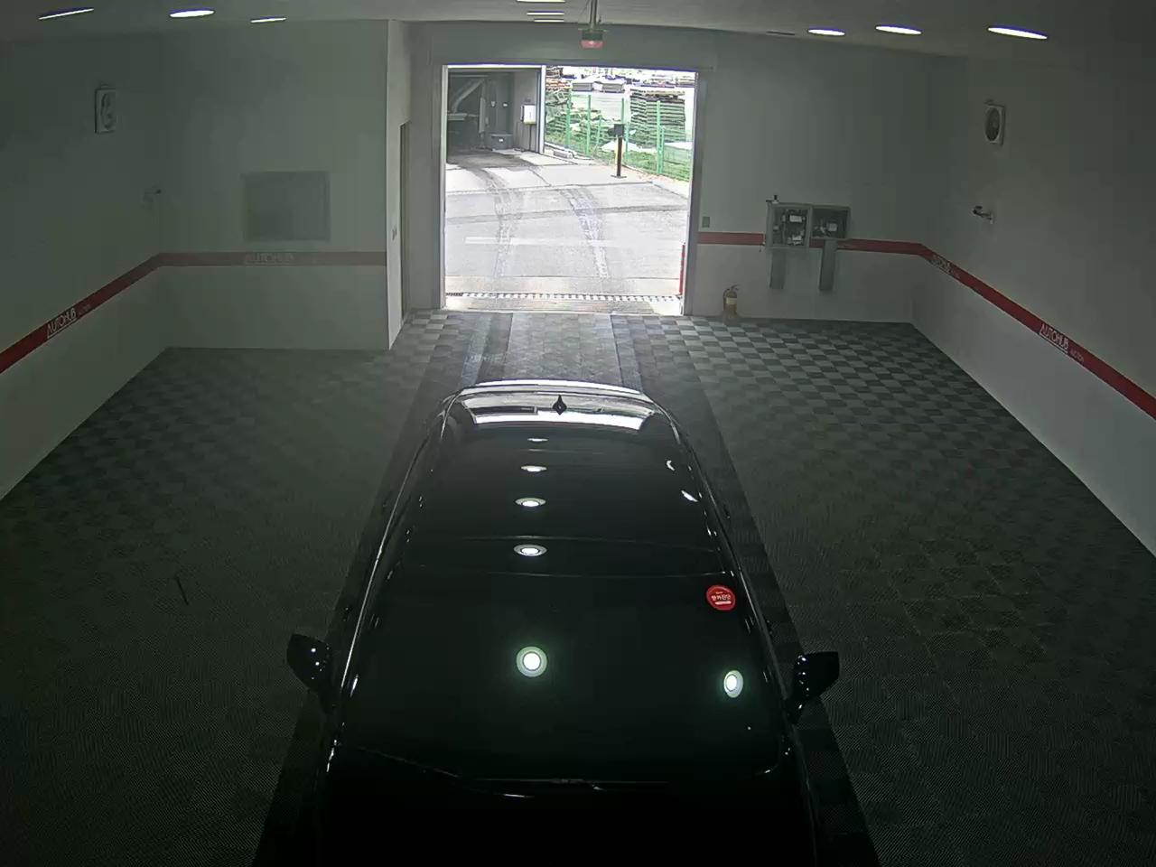 기아자동차 K8 2024 - 이미지 6