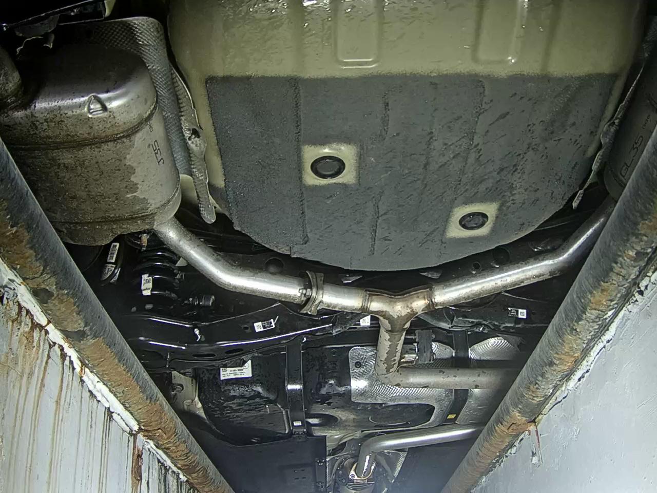 기아자동차 K8 2024 - 이미지 7