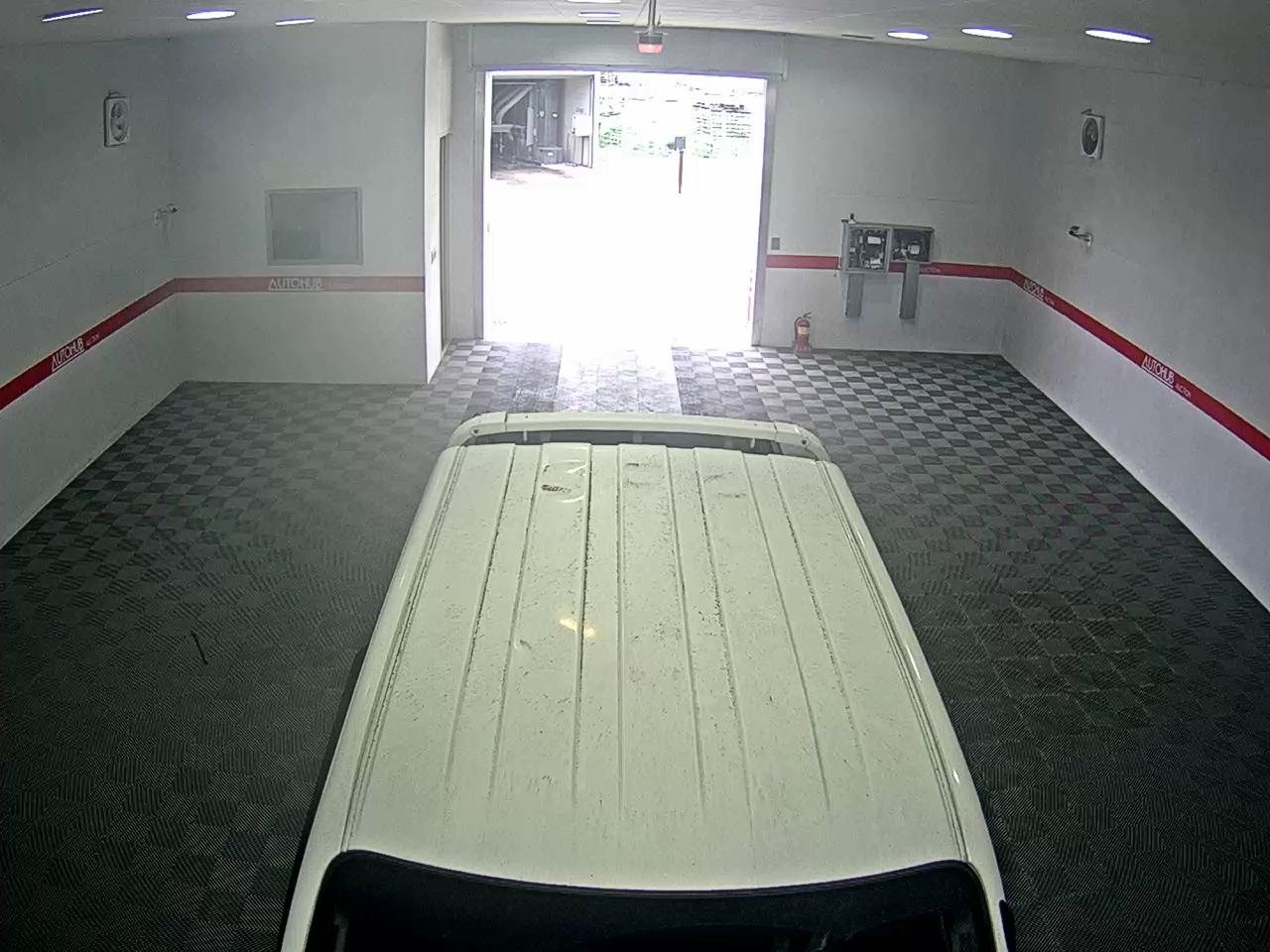 هيونداي بورتر 2014 - صورة 6