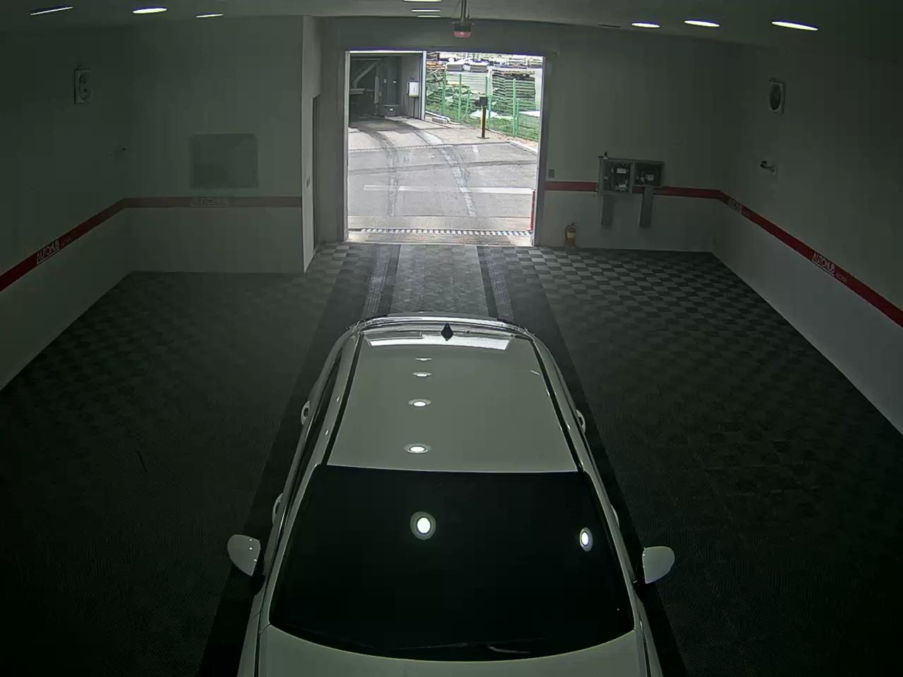 هيونداي سوناتا 2021 - صورة 6