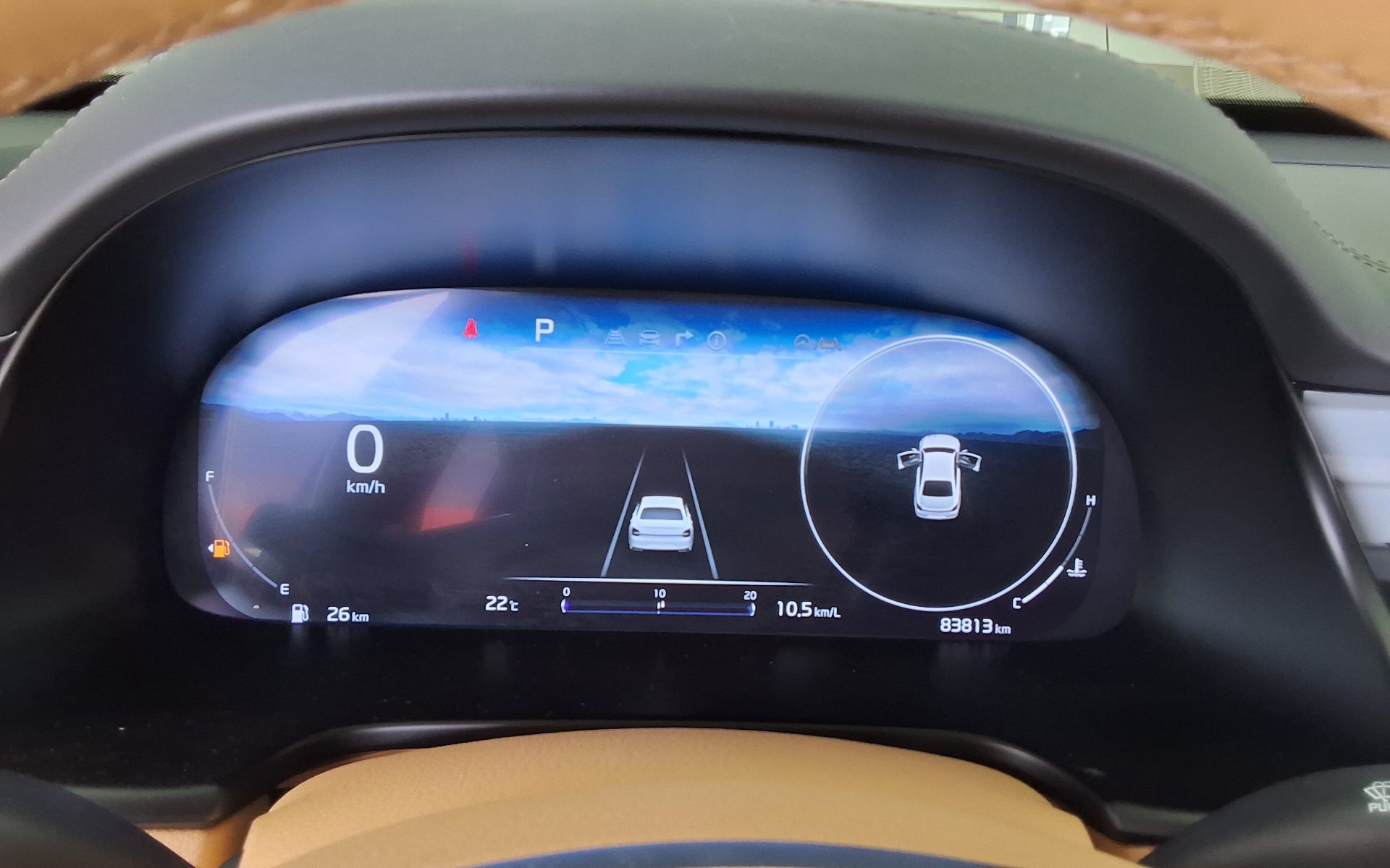 기아자동차 기타 2022 - 이미지 8