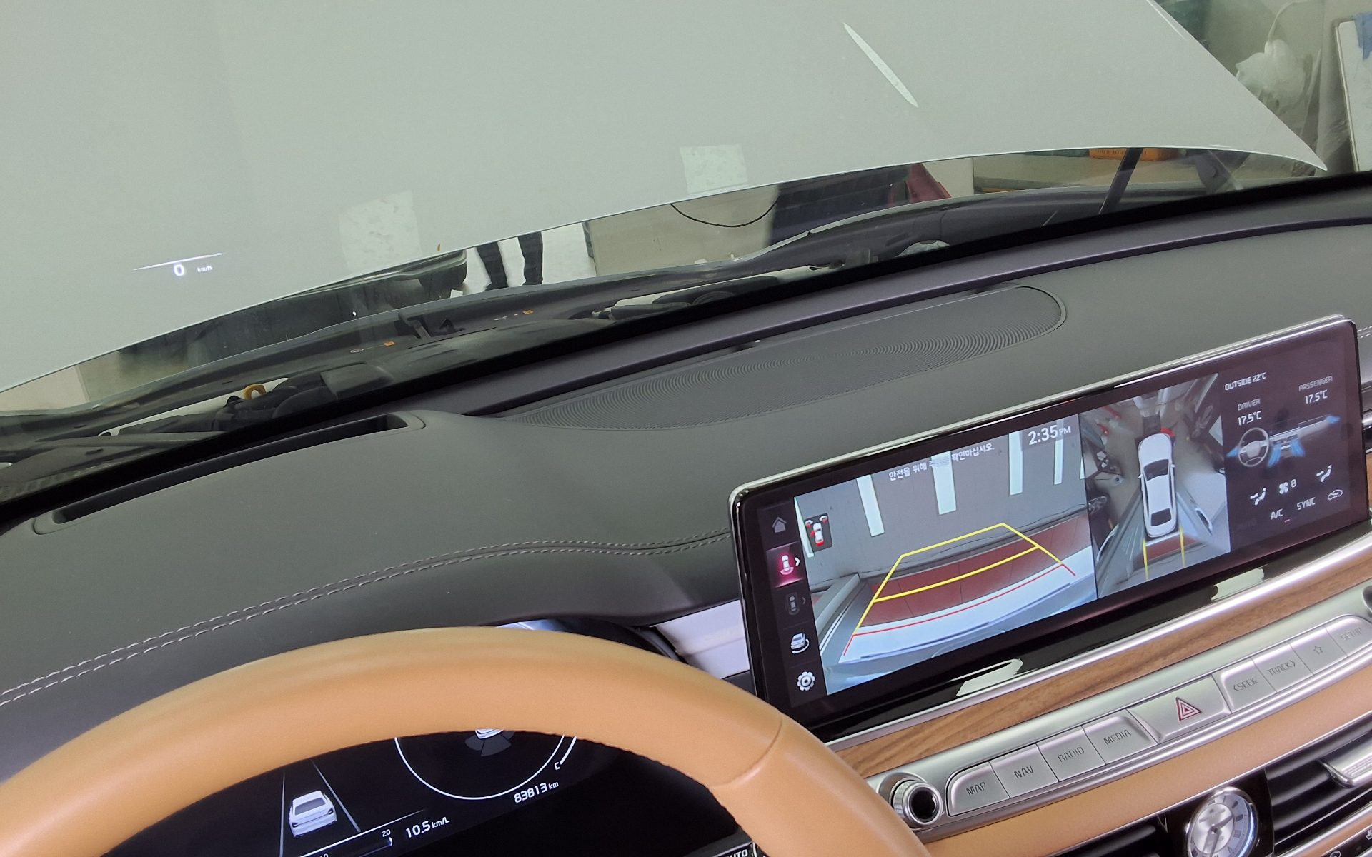 기아자동차 기타 2022 - 이미지 18