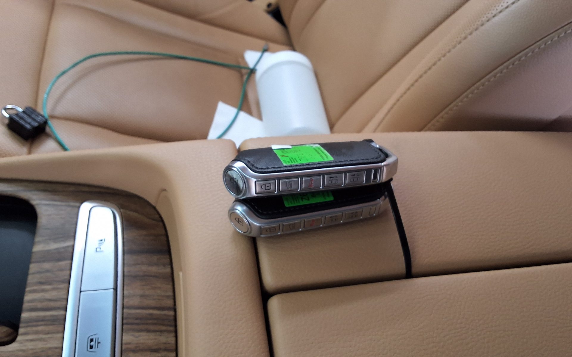 기아자동차 기타 2022 - 이미지 19