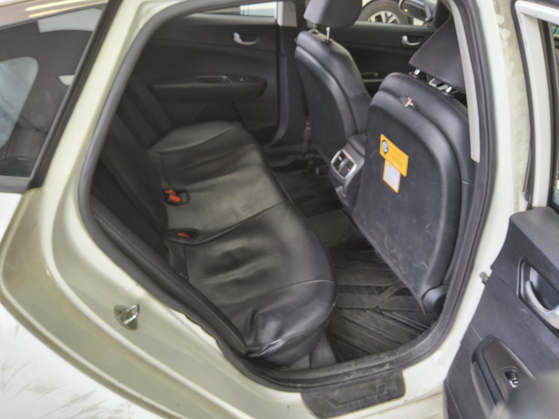 Kia Other 2021 - Image 12