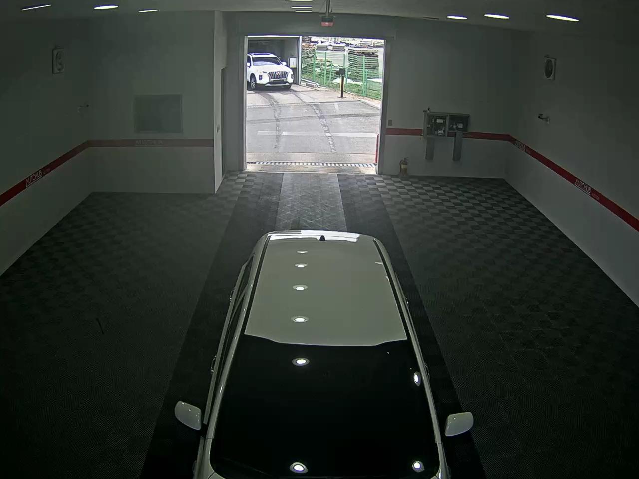 기아자동차 모닝 2023 - 이미지 6