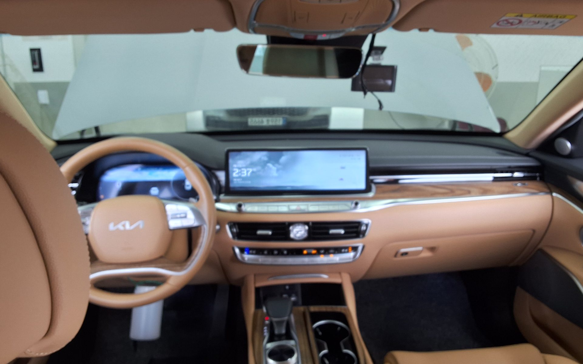 기아자동차 기타 2022 - 이미지 10