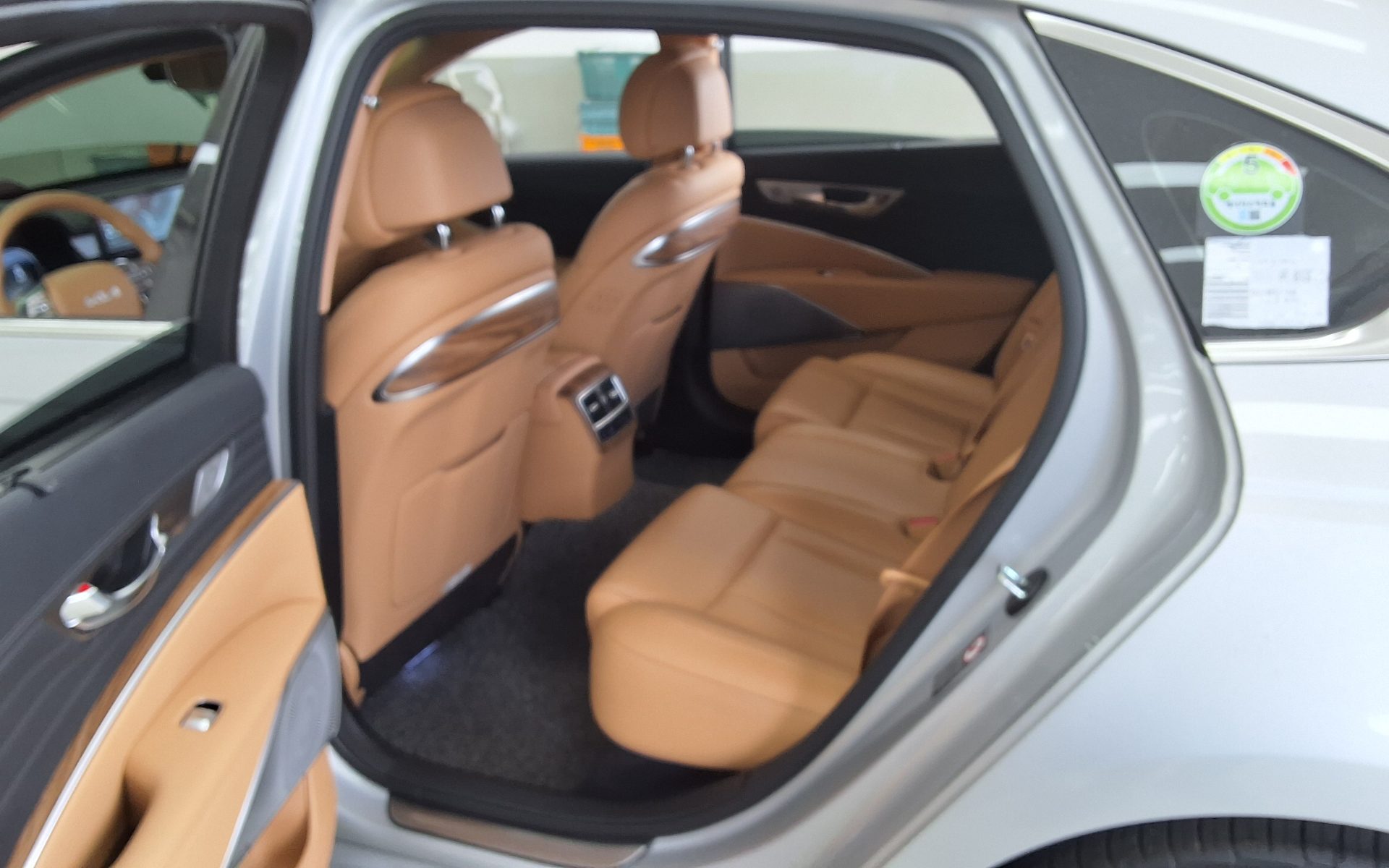 기아자동차 기타 2022 - 이미지 11