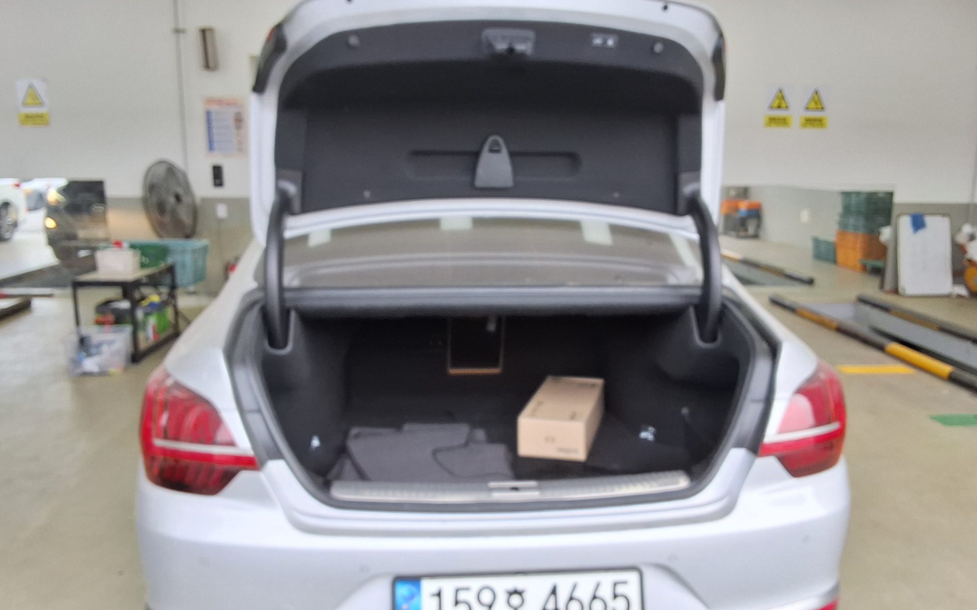 기아자동차 기타 2022 - 이미지 14