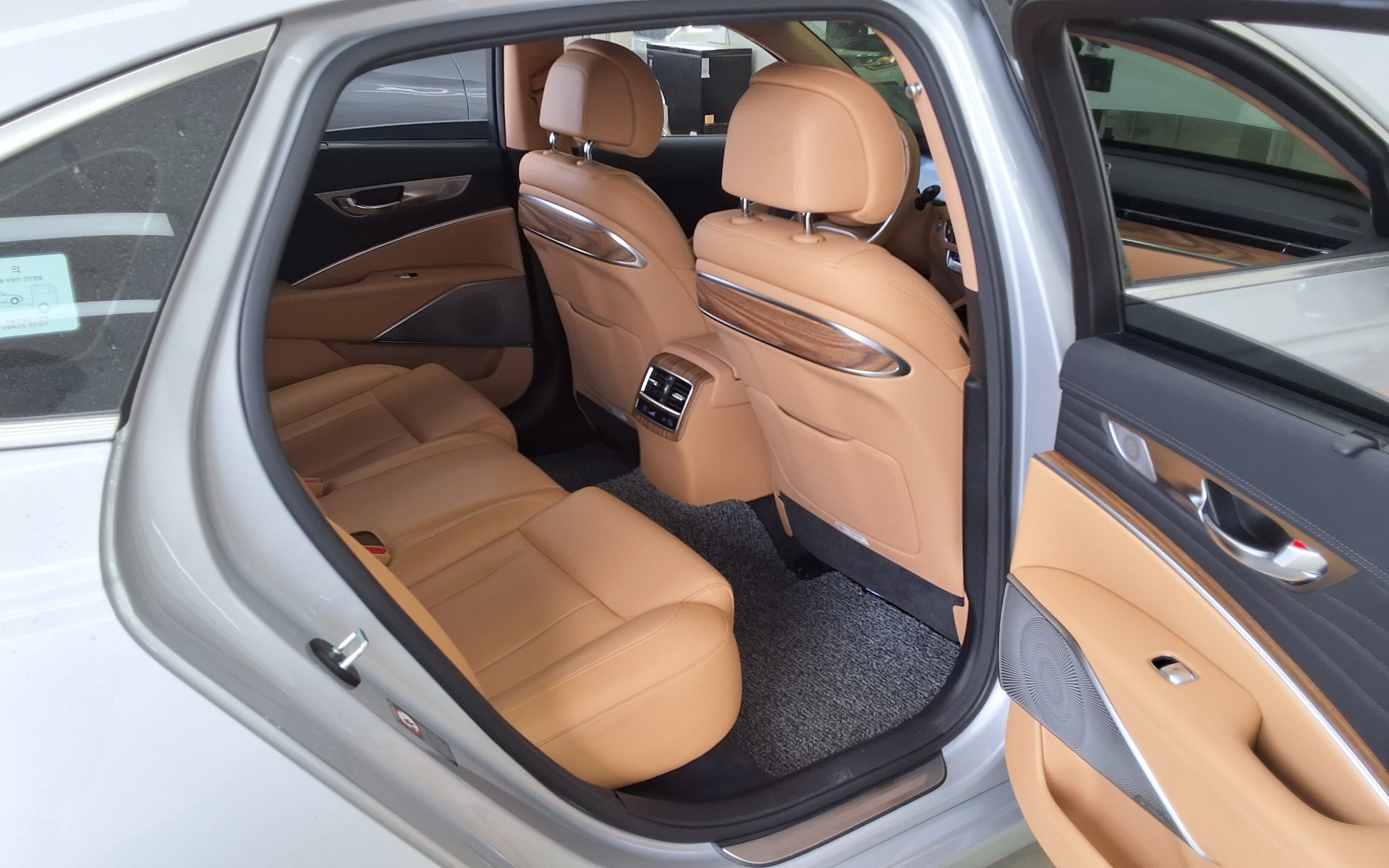 기아자동차 기타 2022 - 이미지 12