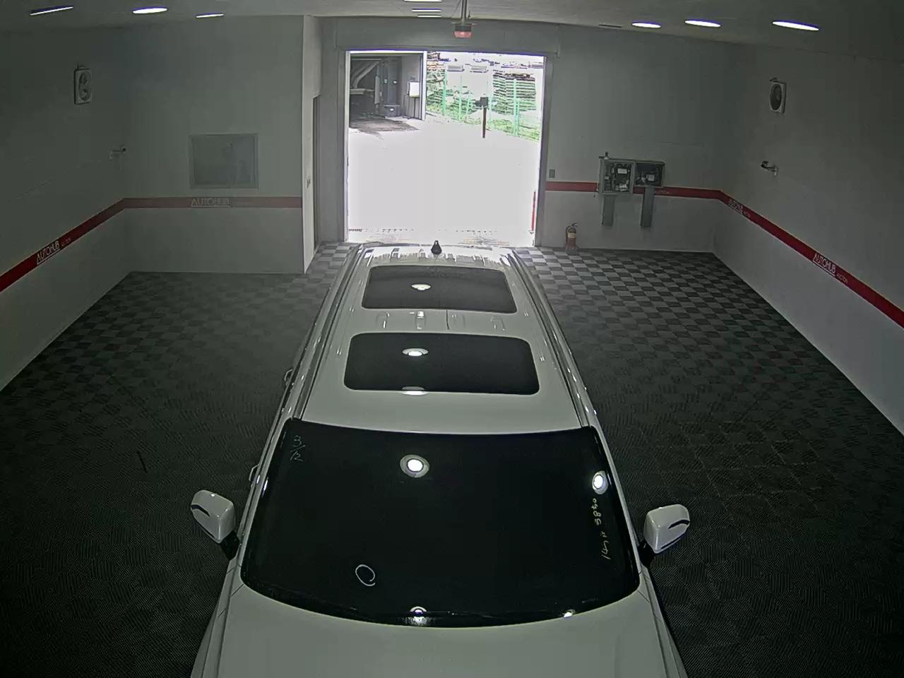 현대자동차 팰리세이드 2022 - 이미지 6